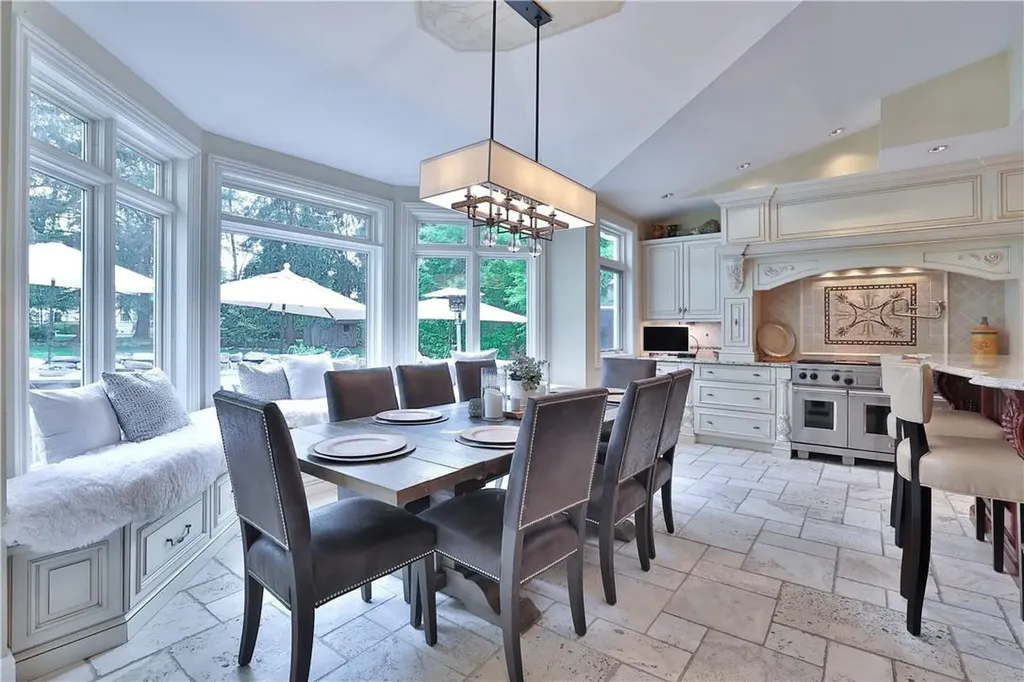 12 Senator Levy Drive Suffern NY 10901