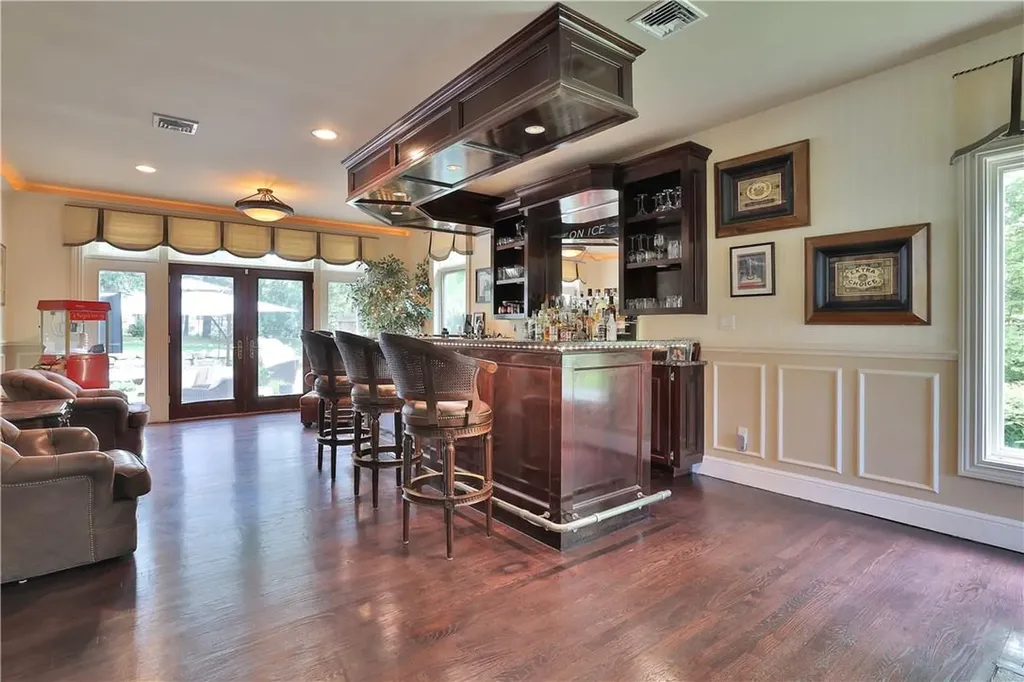 12 Senator Levy Drive Suffern NY 10901