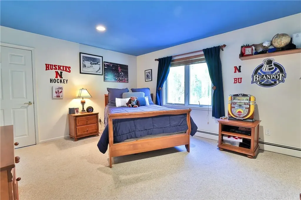 12 Senator Levy Drive Suffern NY 10901