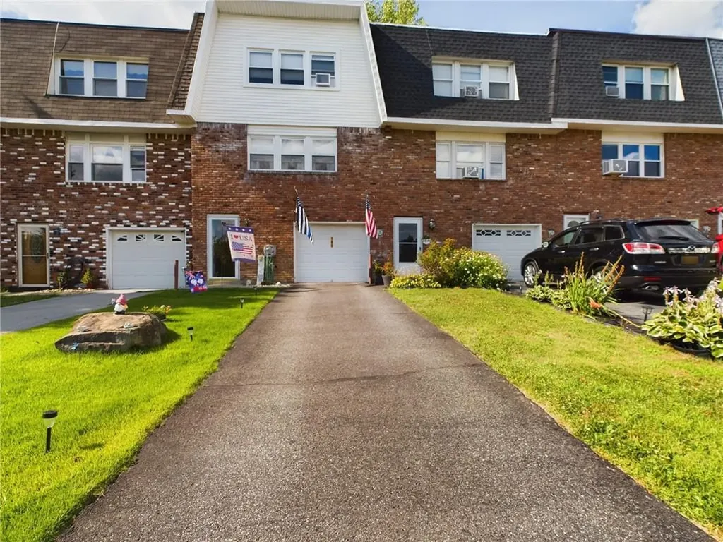 160 Patio Road Middletown NY 10941
