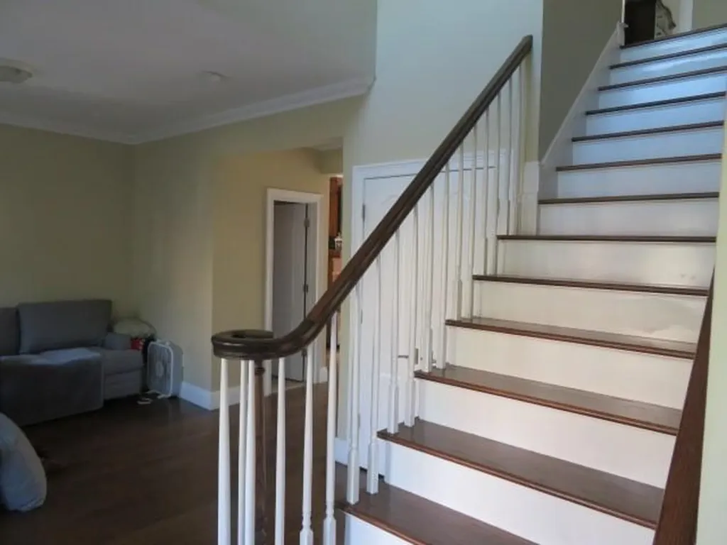 3250 Rawlins Avenue Bronx NY 10465