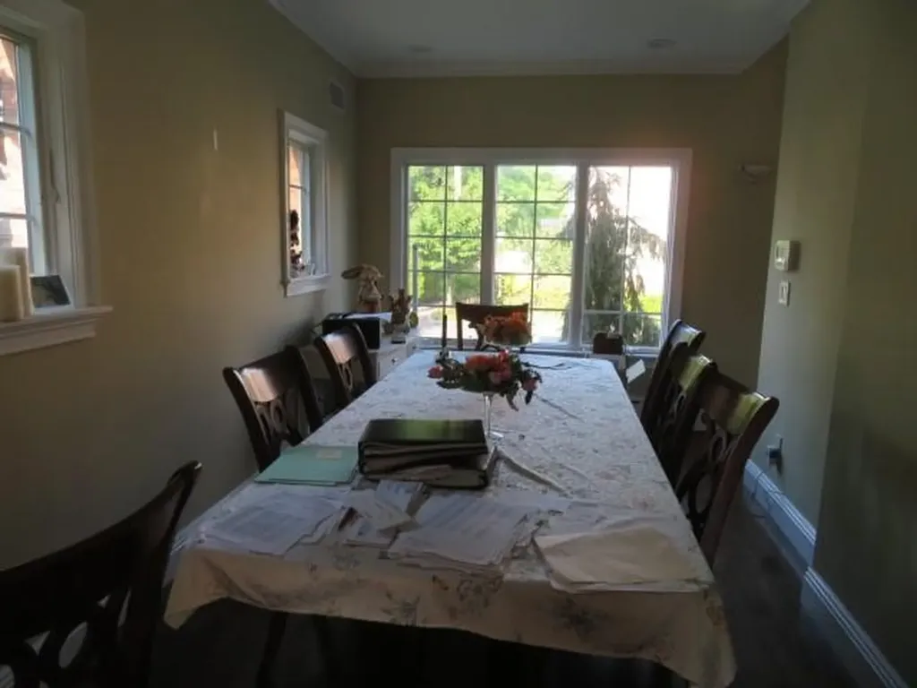 3250 Rawlins Avenue Bronx NY 10465