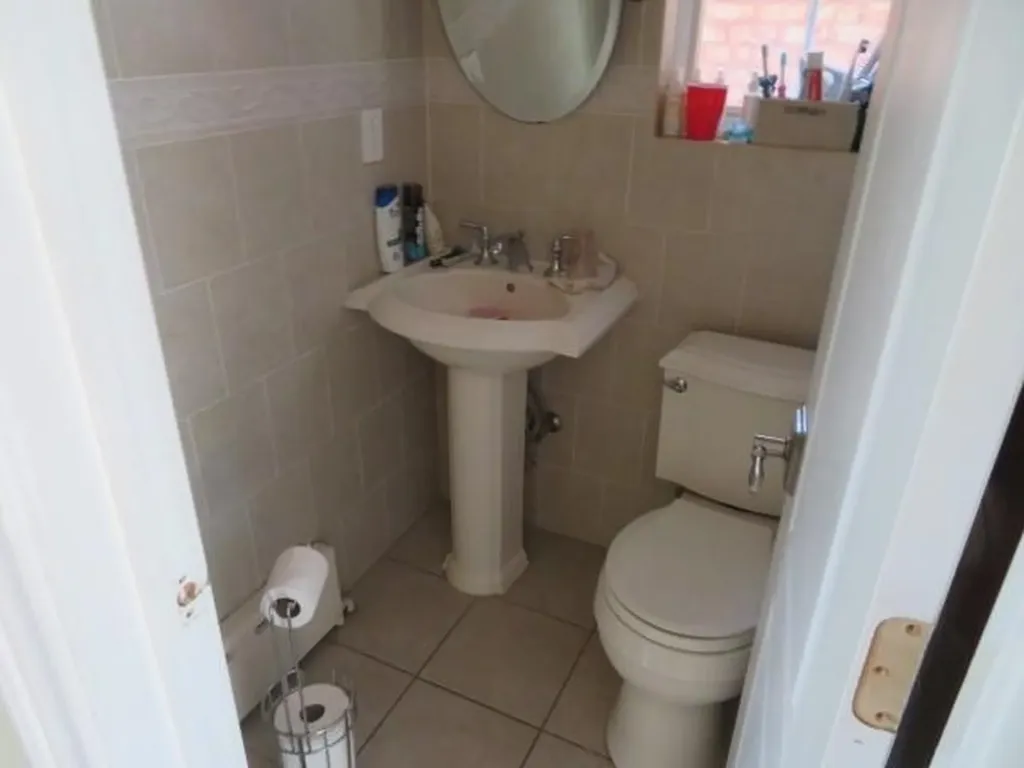 3250 Rawlins Avenue Bronx NY 10465