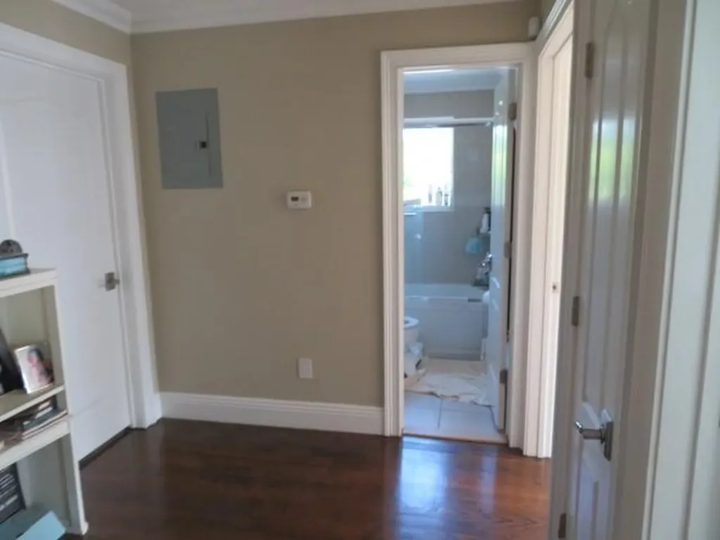 3250 Rawlins Avenue Bronx NY 10465
