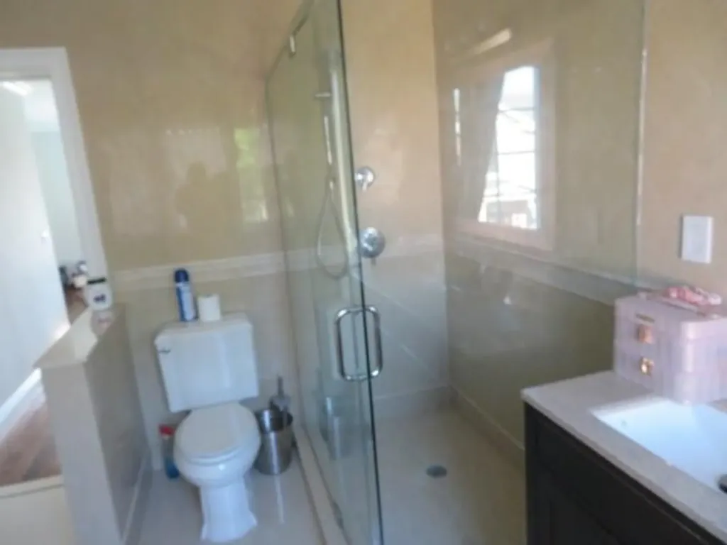 3250 Rawlins Avenue Bronx NY 10465