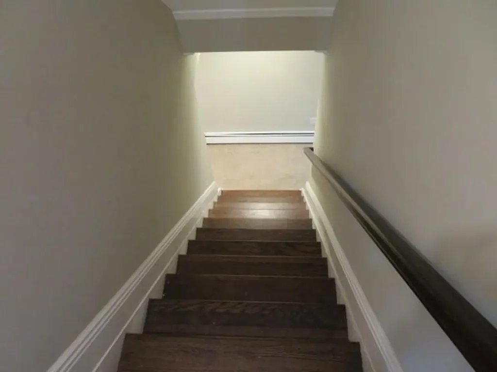 3250 Rawlins Avenue Bronx NY 10465