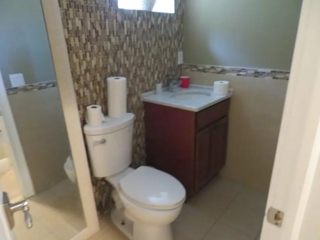 3250 Rawlins Avenue Bronx NY 10465