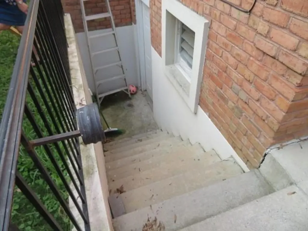 3250 Rawlins Avenue Bronx NY 10465
