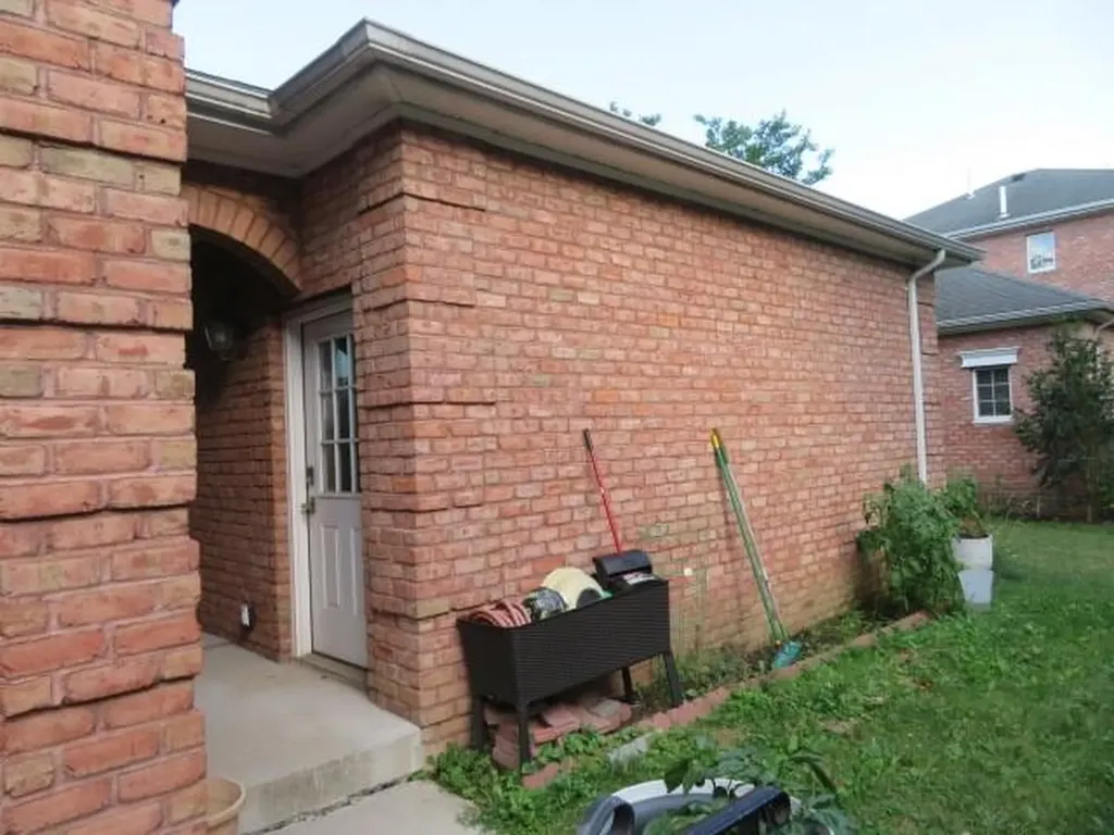 3250 Rawlins Avenue Bronx NY 10465