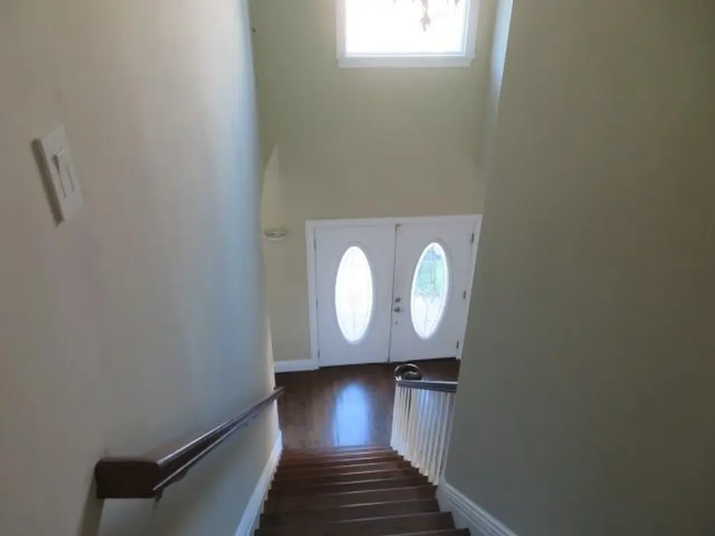 3250 Rawlins Avenue Bronx NY 10465