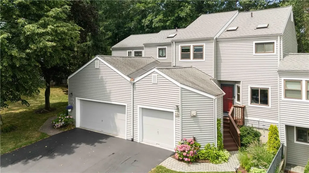 55 Bridle Path Road Ossining NY 10562