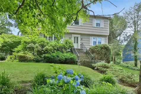 349 Washington Avenue Pleasantville NY 10570