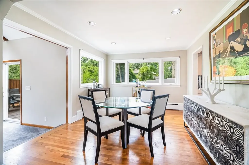 690 Pinebrook Boulevard New Rochelle NY 10804