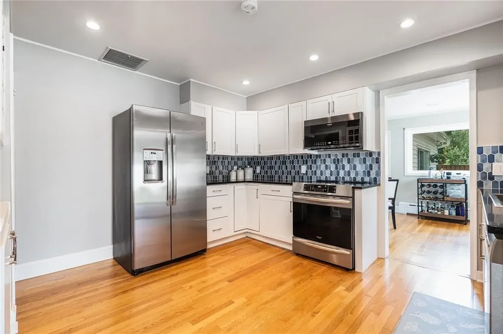 690 Pinebrook Boulevard New Rochelle NY 10804