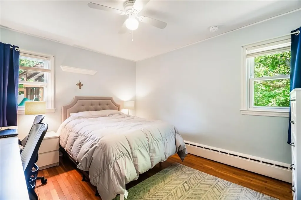 690 Pinebrook Boulevard New Rochelle NY 10804