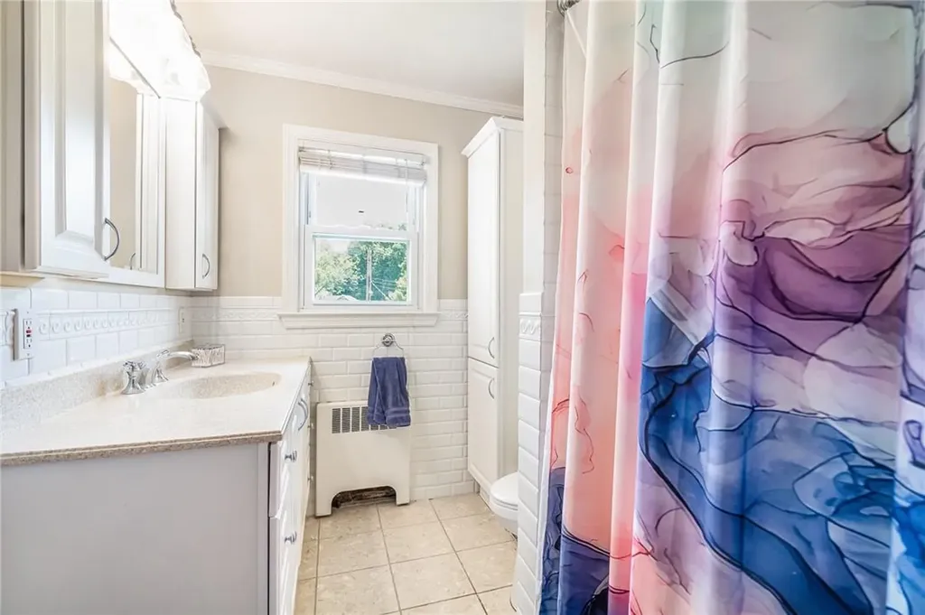 690 Pinebrook Boulevard New Rochelle NY 10804