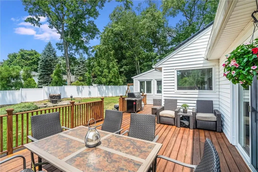 690 Pinebrook Boulevard New Rochelle NY 10804