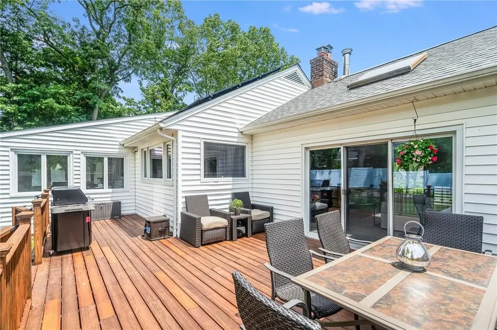 690 Pinebrook Boulevard New Rochelle NY 10804