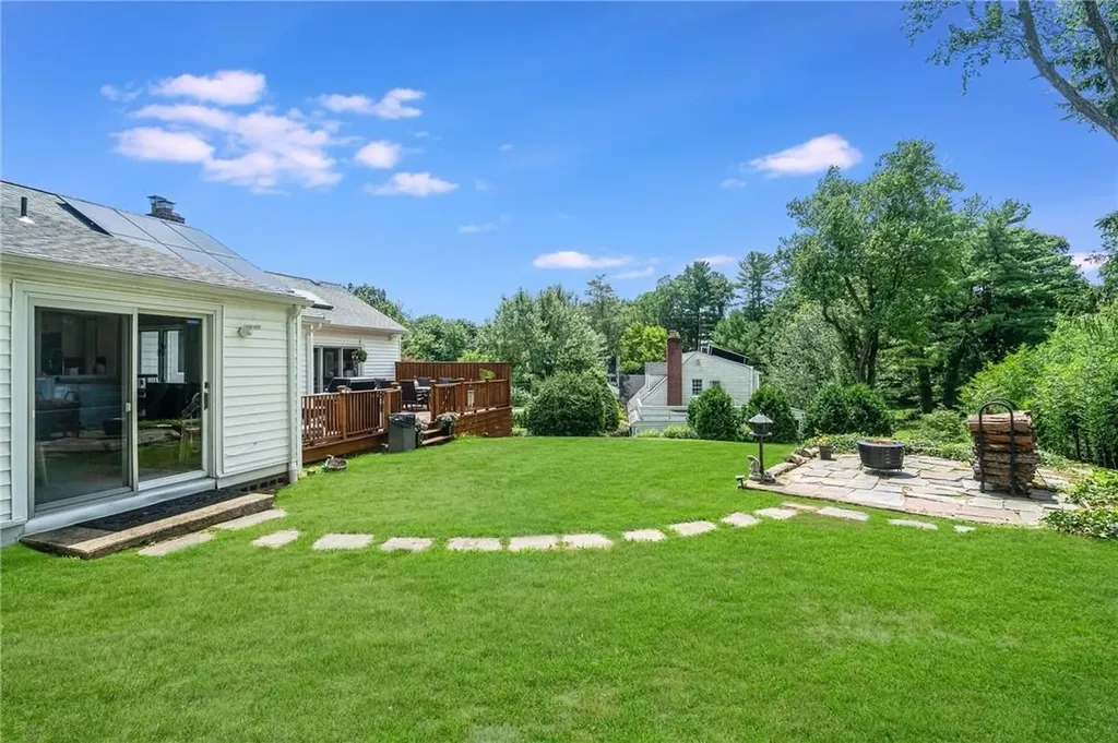 690 Pinebrook Boulevard New Rochelle NY 10804