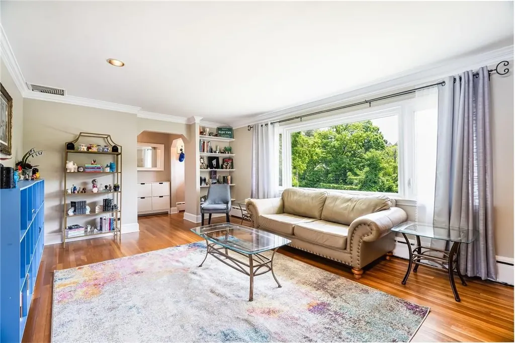 690 Pinebrook Boulevard New Rochelle NY 10804