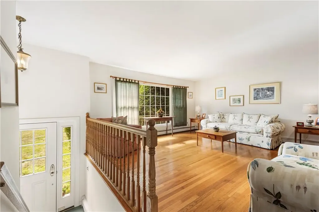 64 Hamlin Road Carmel NY 10541
