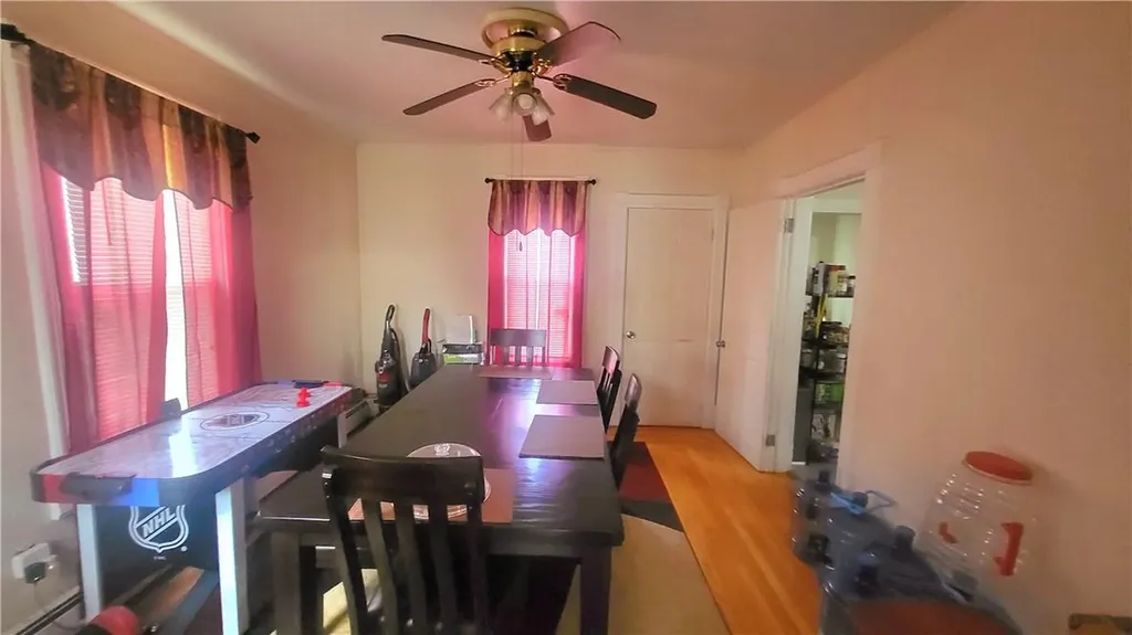 8 Allen Place Poughkeepsie NY 12601