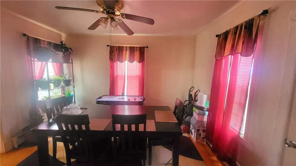 8 Allen Place Poughkeepsie NY 12601