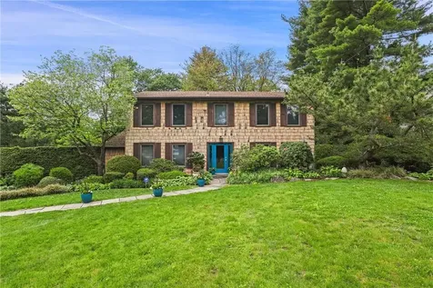 29 Country Ridge Circle Rye Brook NY 10573
