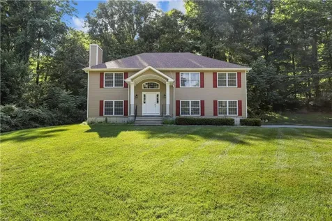 2 Christie Court Somers NY 10589