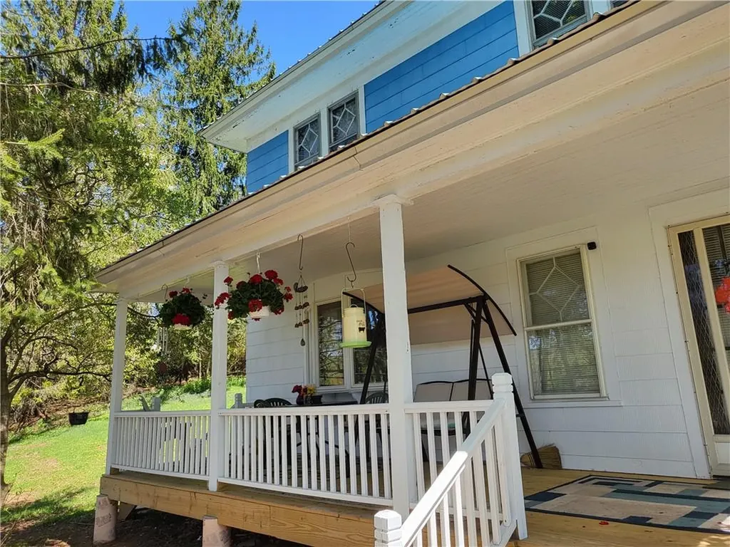 2605 State Route 52 Liberty NY 12754