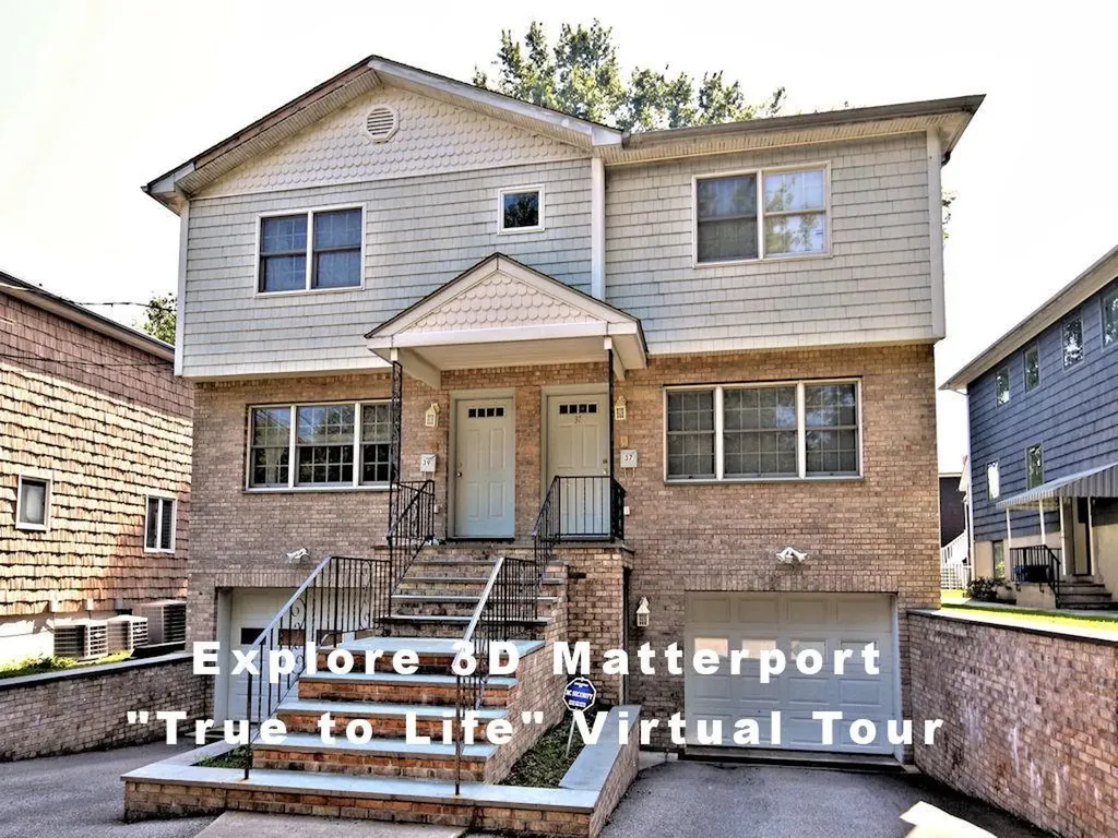 37 Clifford Place Harrison NY 10528