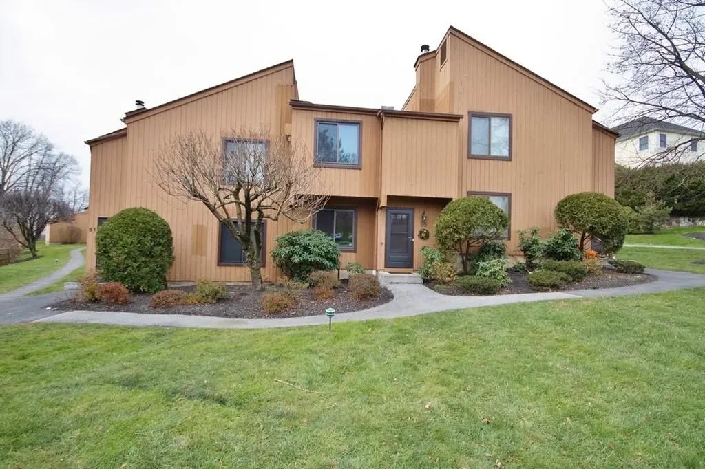 52 Hudson View Hill Ossining NY 10562
