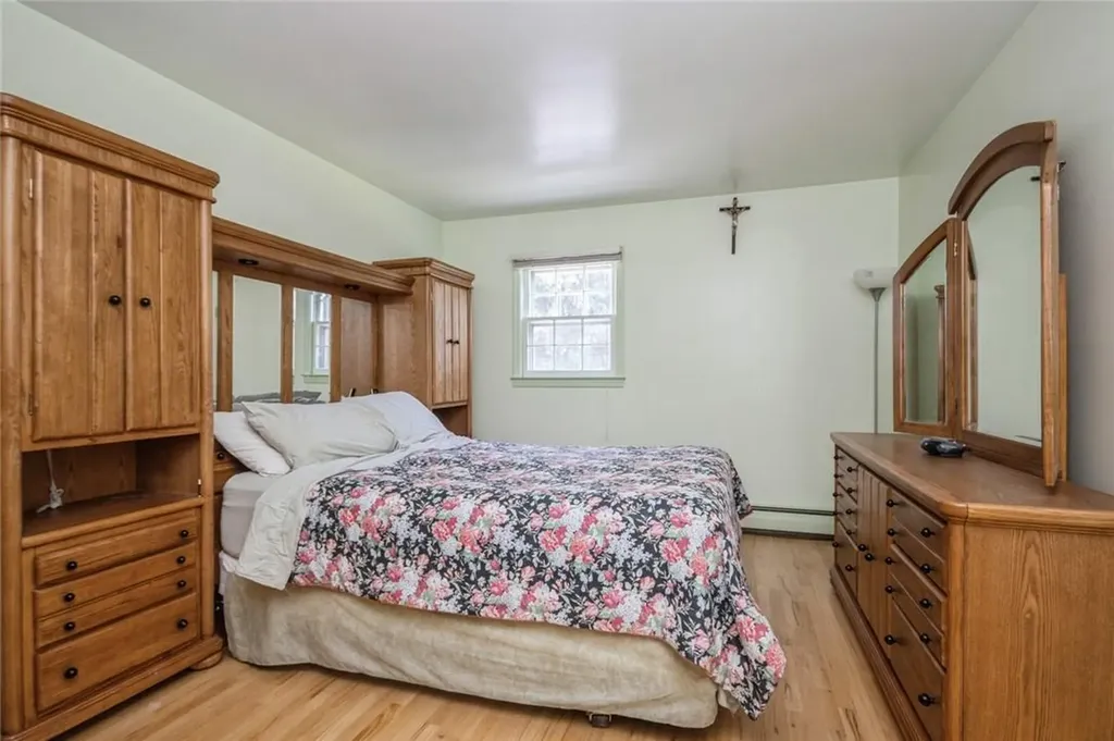 4 Croft Hill Road Poughkeepsie NY 12603