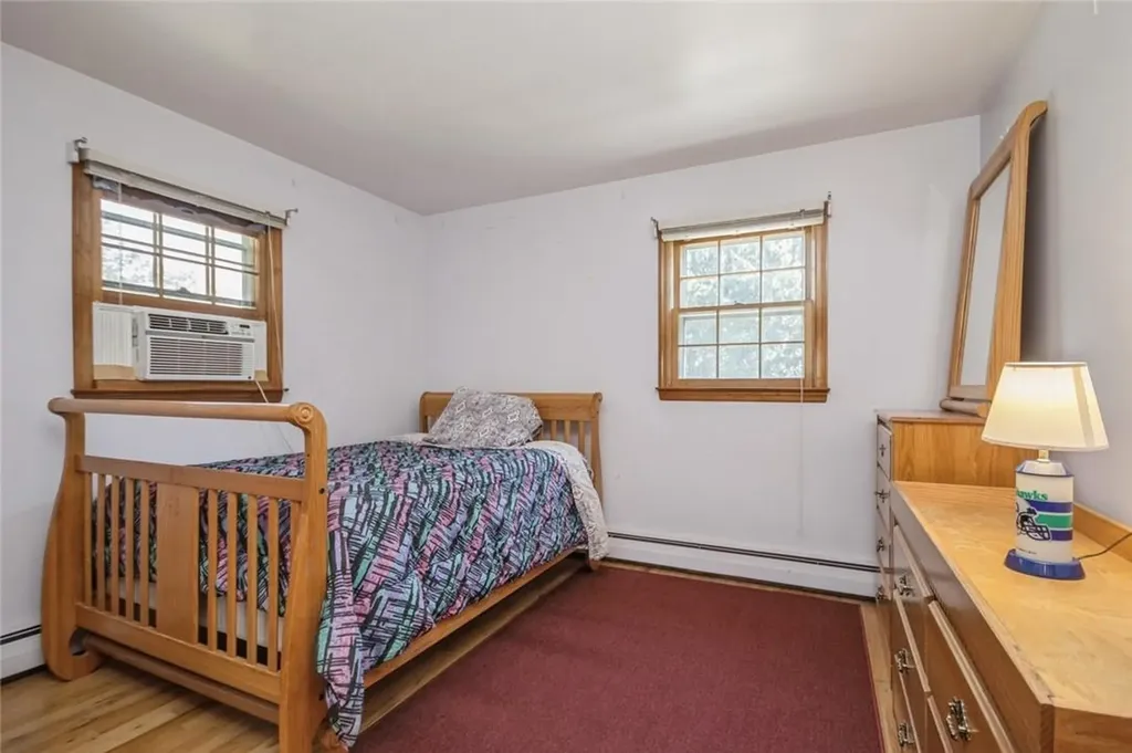 4 Croft Hill Road Poughkeepsie NY 12603