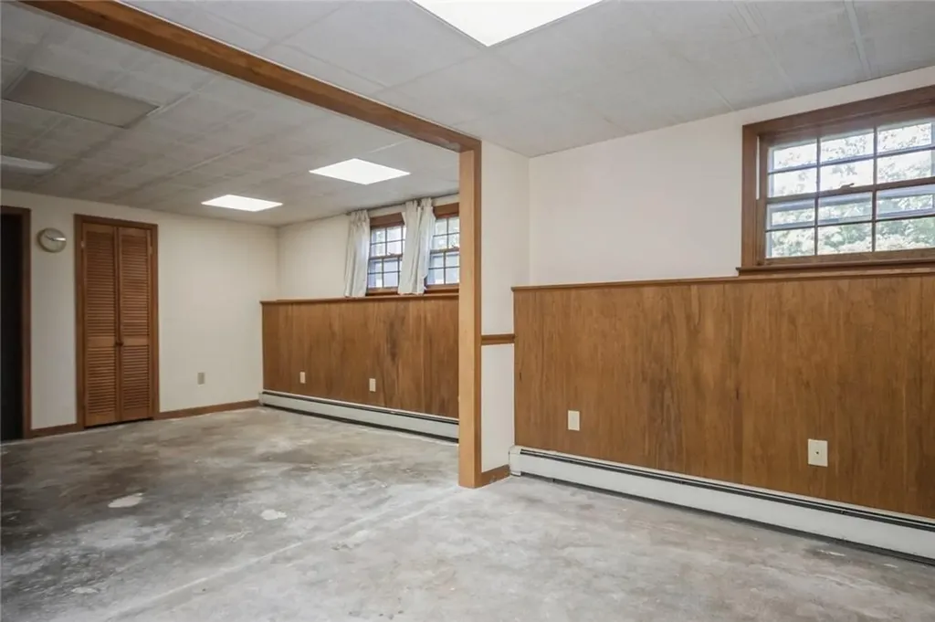 4 Croft Hill Road Poughkeepsie NY 12603