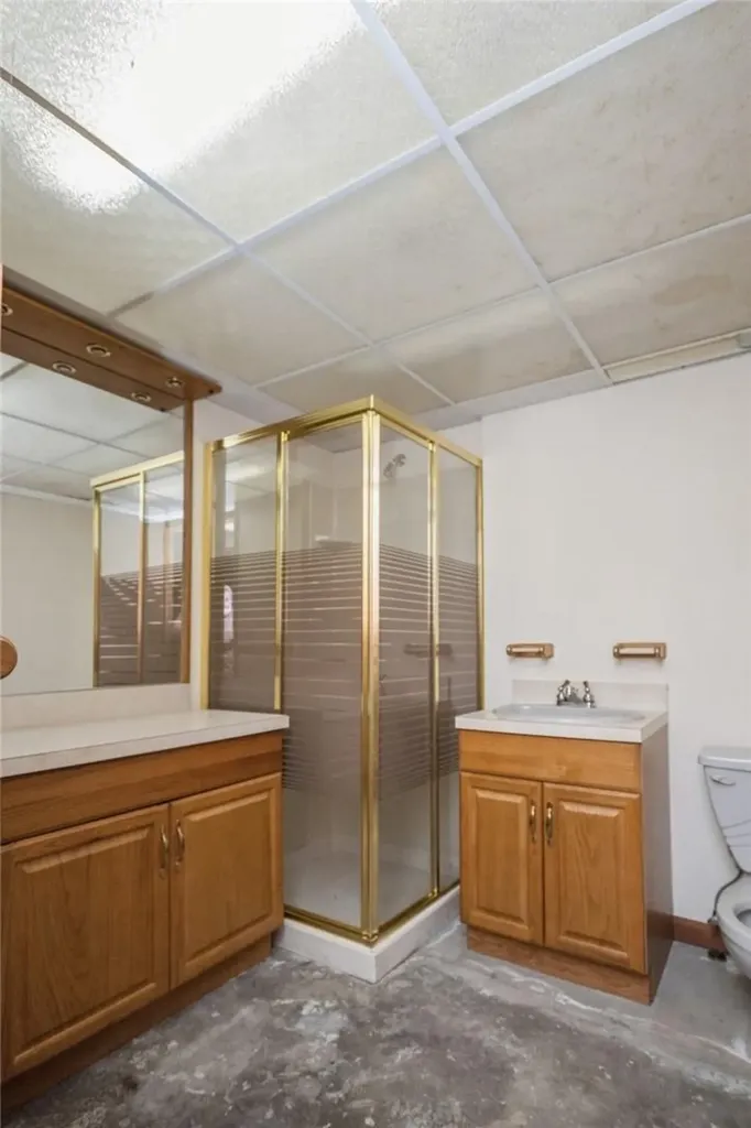 4 Croft Hill Road Poughkeepsie NY 12603