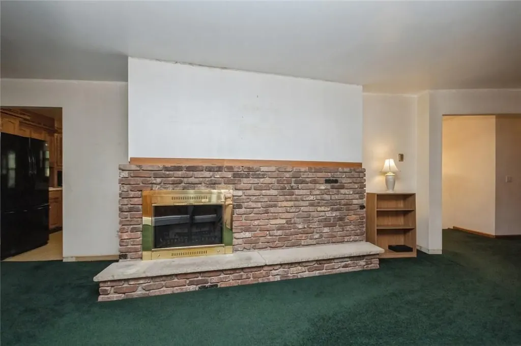 4 Croft Hill Road Poughkeepsie NY 12603