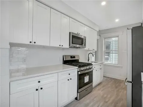 559 S 5th Avenue Mount Vernon NY 10550