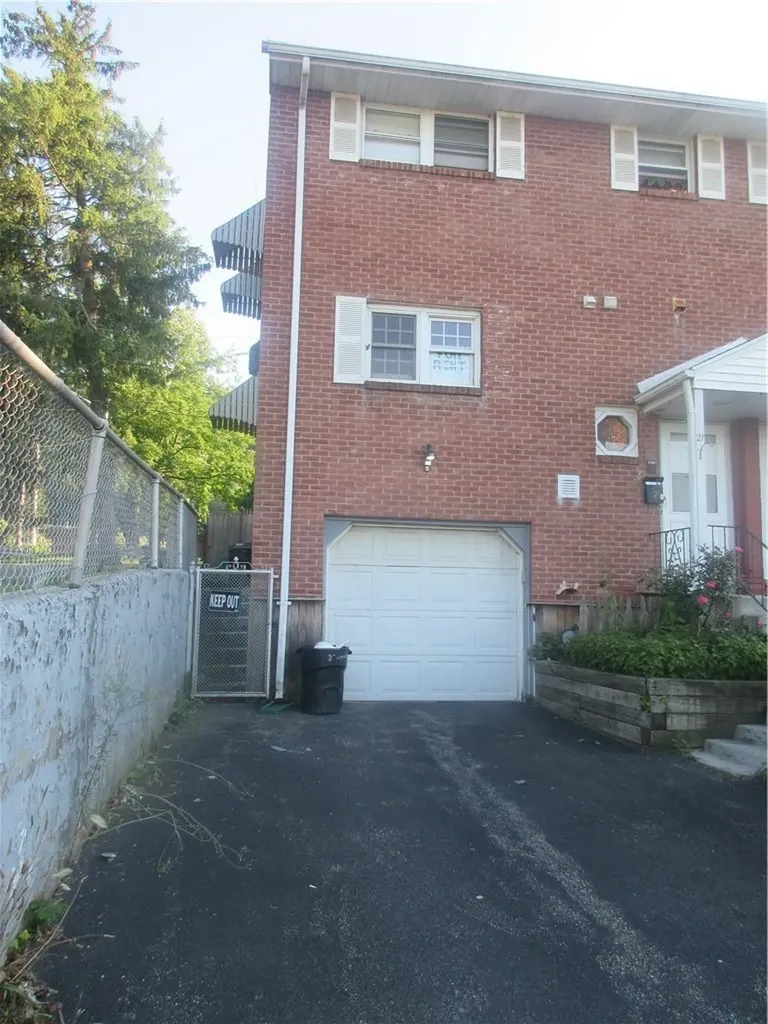 21 Coyne Drive Haverstraw NY 10927