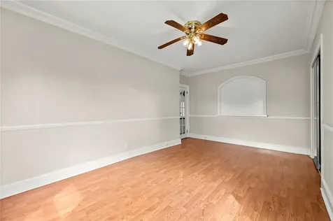 5 Woodland Avenue Larchmont NY 10538