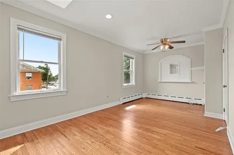 5 Woodland Avenue Larchmont NY 10538