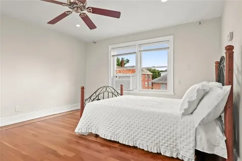 5 Woodland Avenue Larchmont NY 10538