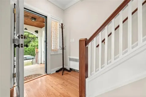 5 Woodland Avenue Larchmont NY 10538