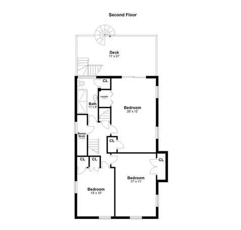5 Woodland Avenue Larchmont NY 10538
