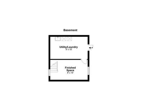 5 Woodland Avenue Larchmont NY 10538