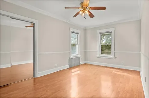 5 Woodland Avenue Larchmont NY 10538
