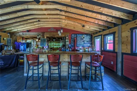 1727 Route 9 Germantown NY 12526