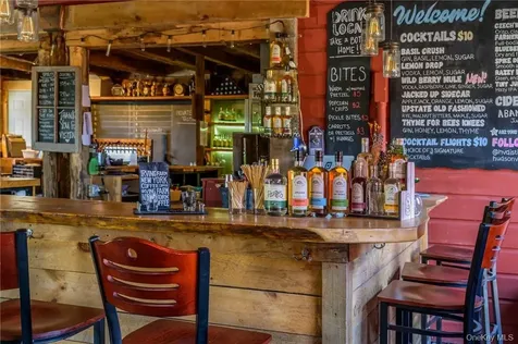 1727 Route 9 Germantown NY 12526