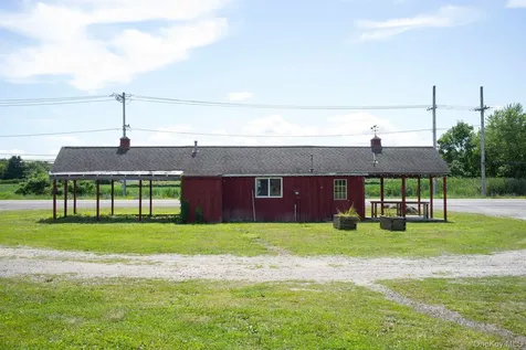 1727 Route 9 Germantown NY 12526