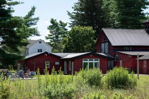 1727 Route 9 Germantown NY 12526